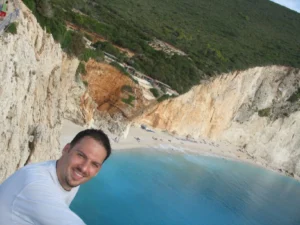 Porto Kaciki