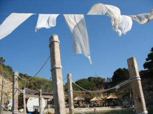 Agios Sostis