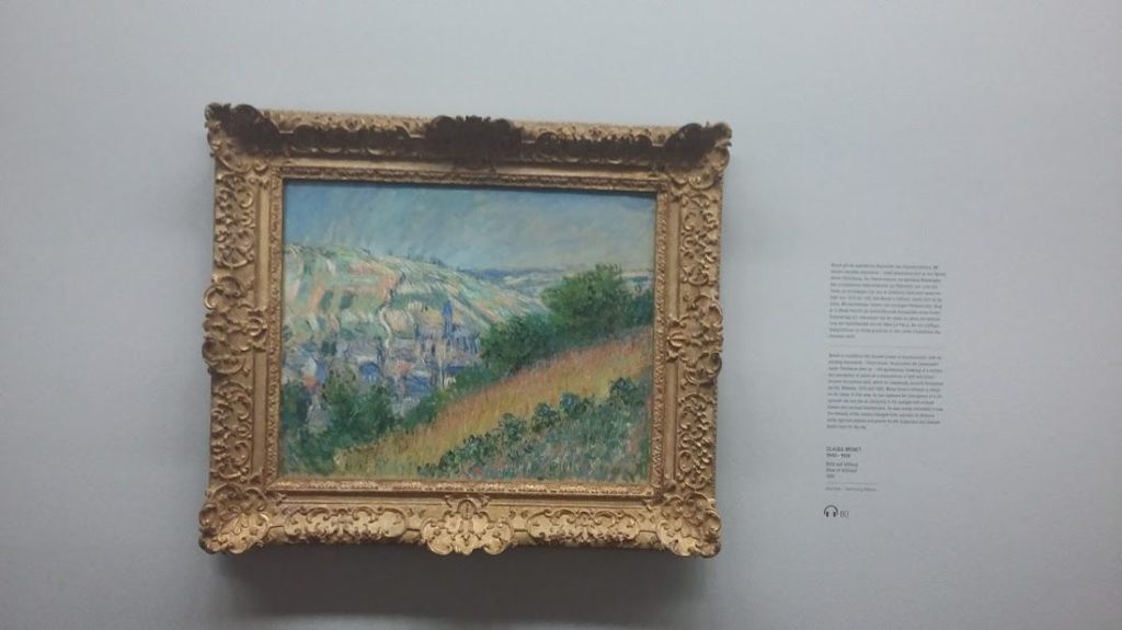 Albertina-Claude-Monet