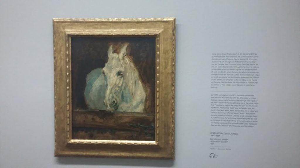 Albertina-Toulouse-Lautrec