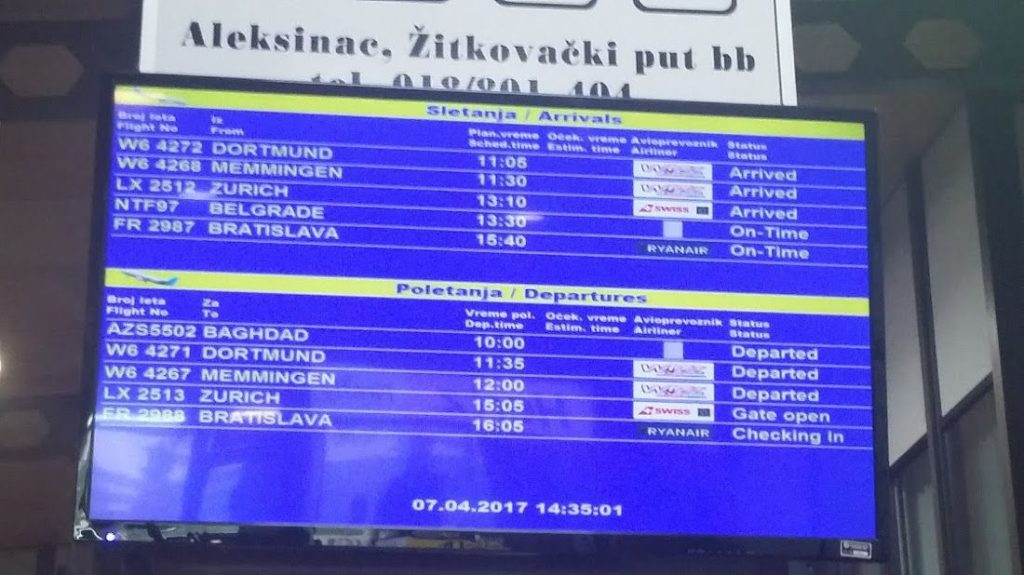 Letovi-iz-Niša