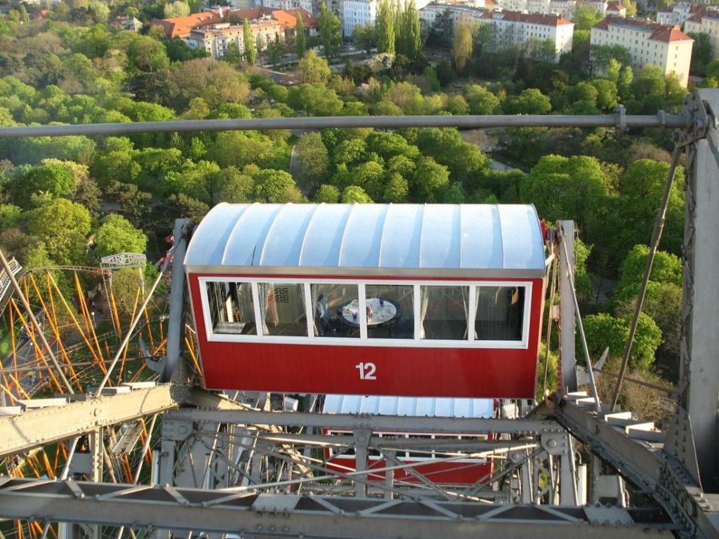 Pogled-na-kabinu-Praterskog-točka