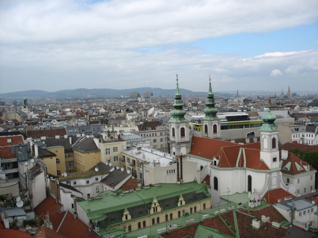 Pogled-sa-haus-des-meeres