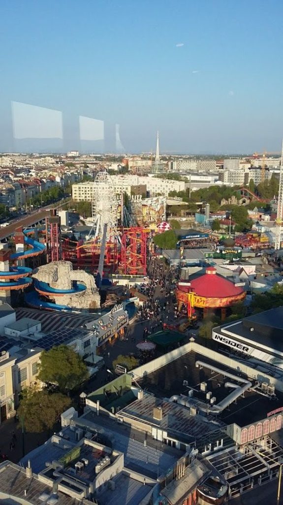 Prater-sa-visine