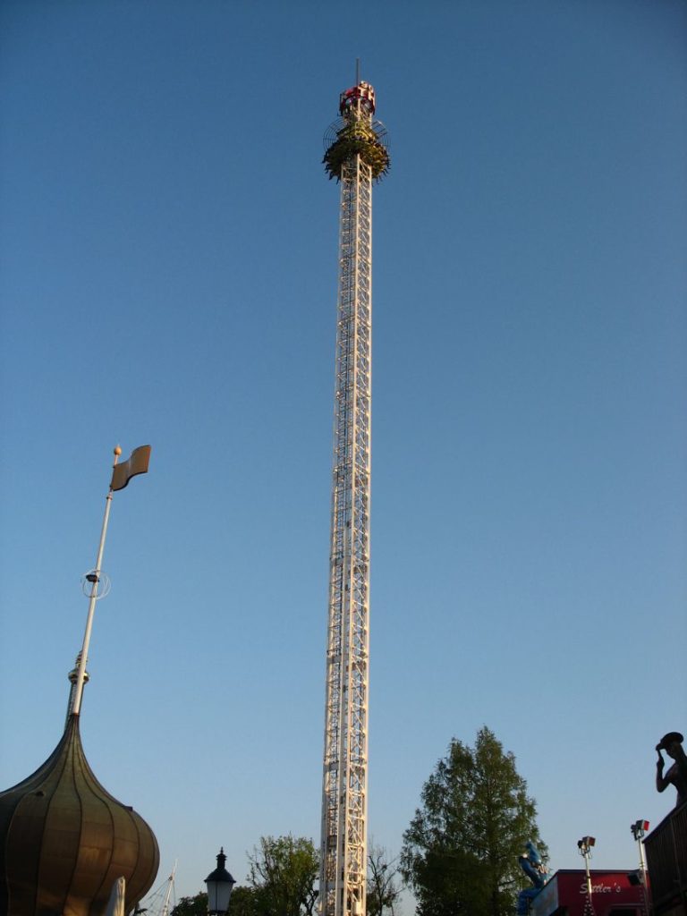 Slobodan-pad-Prater