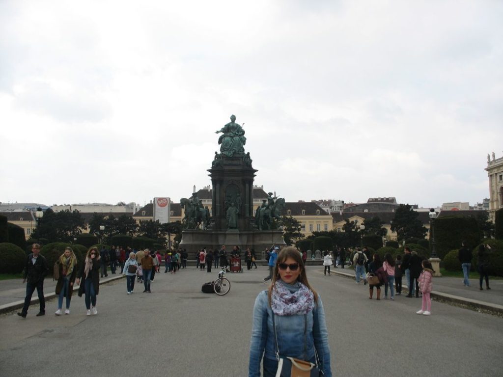 Trg-Marije-Terezije