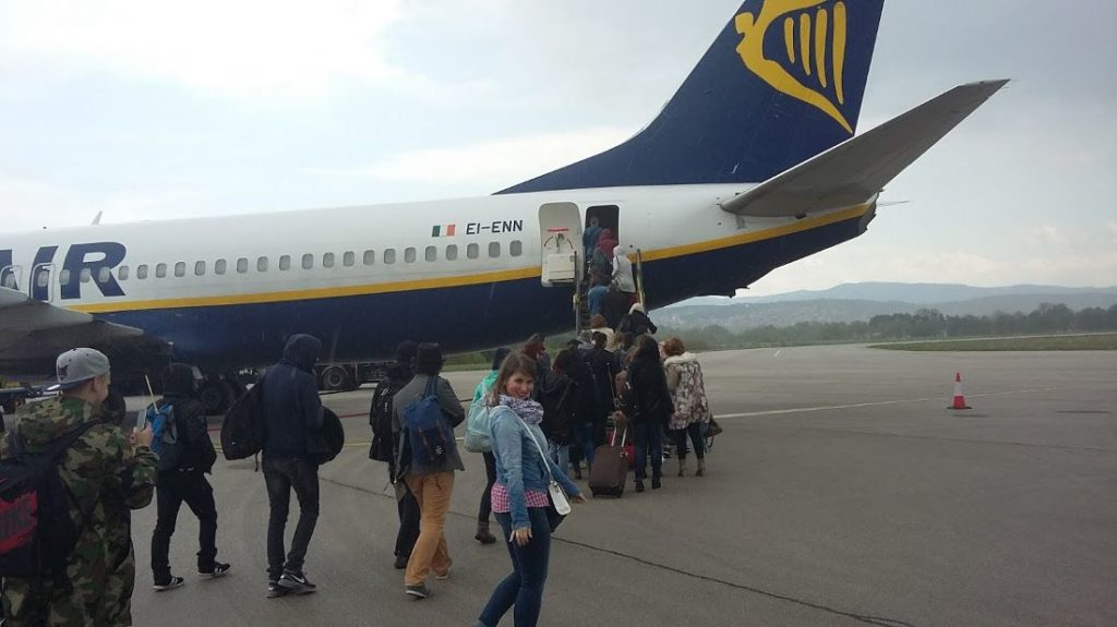 Ukrcavanje-za-Bratislavu