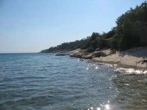 Aliki Tasos