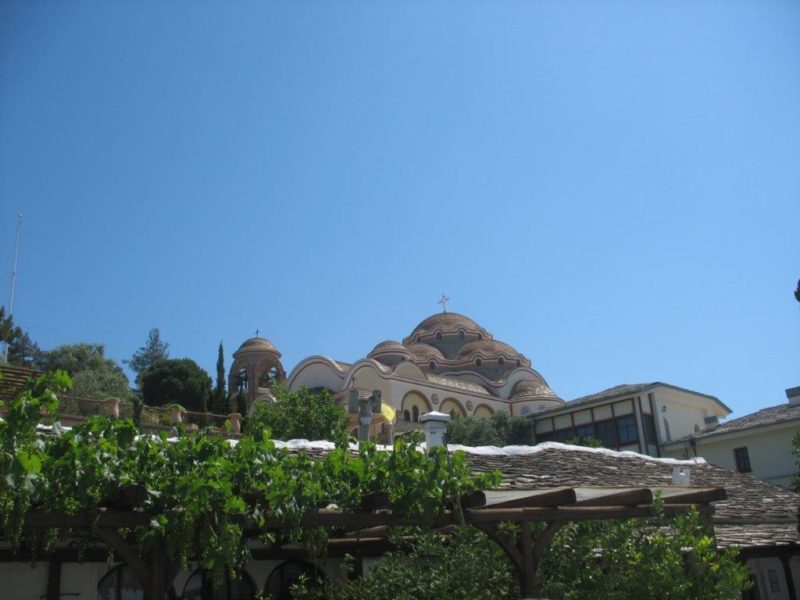 Tasos - miroslavmicic.in.rs