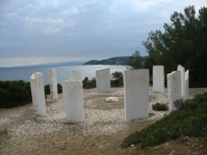 Horoskopski znaci Tasos