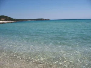 Psili Ammos Tasos