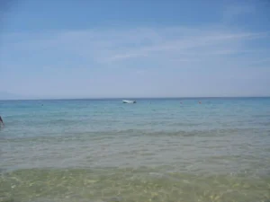 Royal Paradise Beach Resort