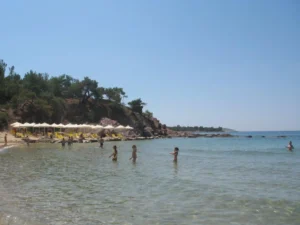 Royal Paradise Beach Resort