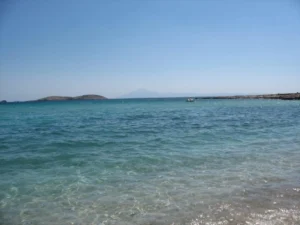 Psili Ammos