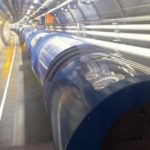 CERN i u Milanu