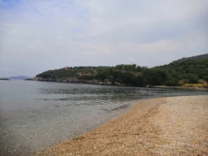 Agia Paraskevi