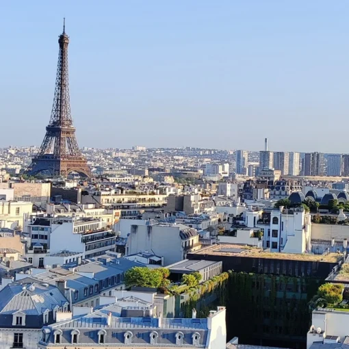 Pariz
