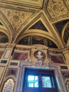 Bečka opera