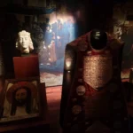 Srednjovekovna religioznost